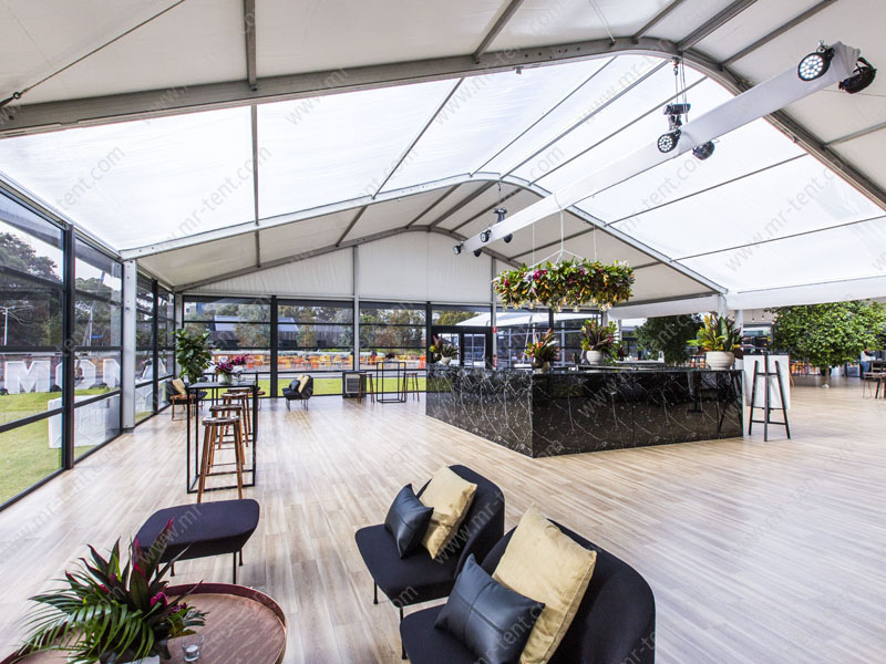 Guía para el almacenamiento adecuado de carpas después de su uso