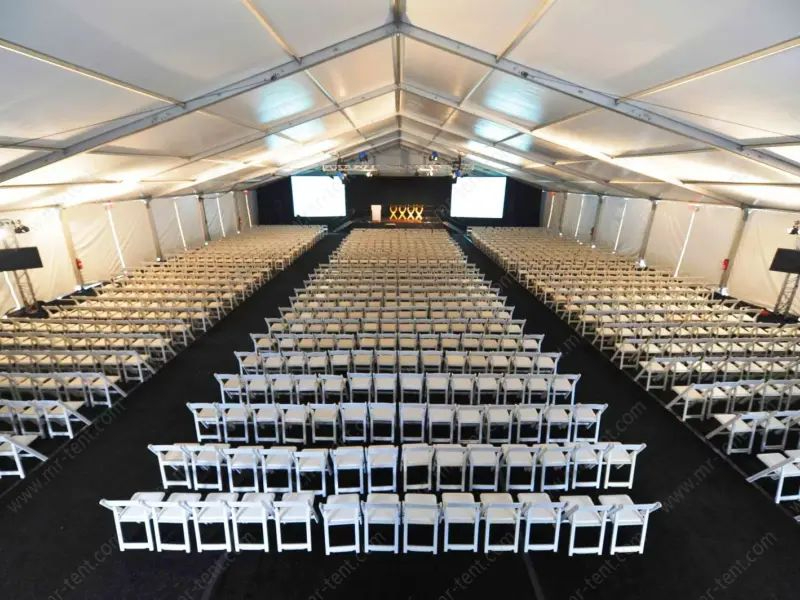 fabrica de carpas para eventos