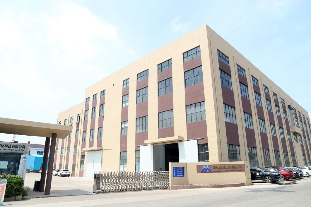 carpa para eventos,carpa para bodas,carpas industriales,carpas para padel