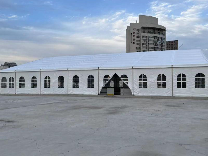 Event Party Tent